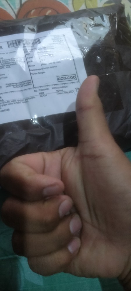 Batik Pria Lengan Panjang Gus Azmi Batik Azmil Hrb026 Motif Keratonan Kode 002 Size M L Xl Xxl Regul