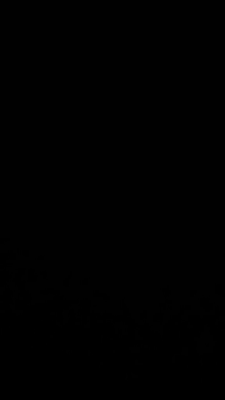 Cetakan Coklat/puding Model Box Kotak Bentuk Hati Valentine / Ttc 148 Gieshop