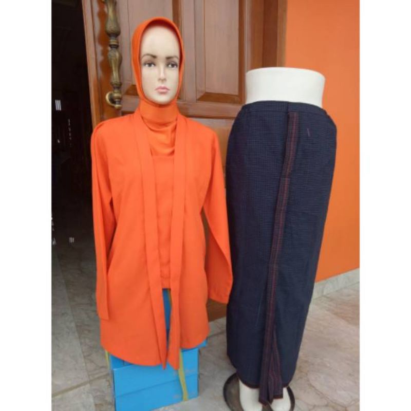 psr pia atasan/bawahan