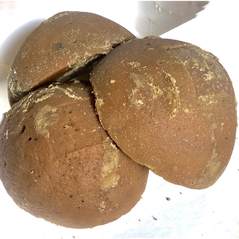 

Gula Merah 1Kg - Gula Tebu - Gula Batok_ Gula merah asli -Gula - Tebu Murni 100%