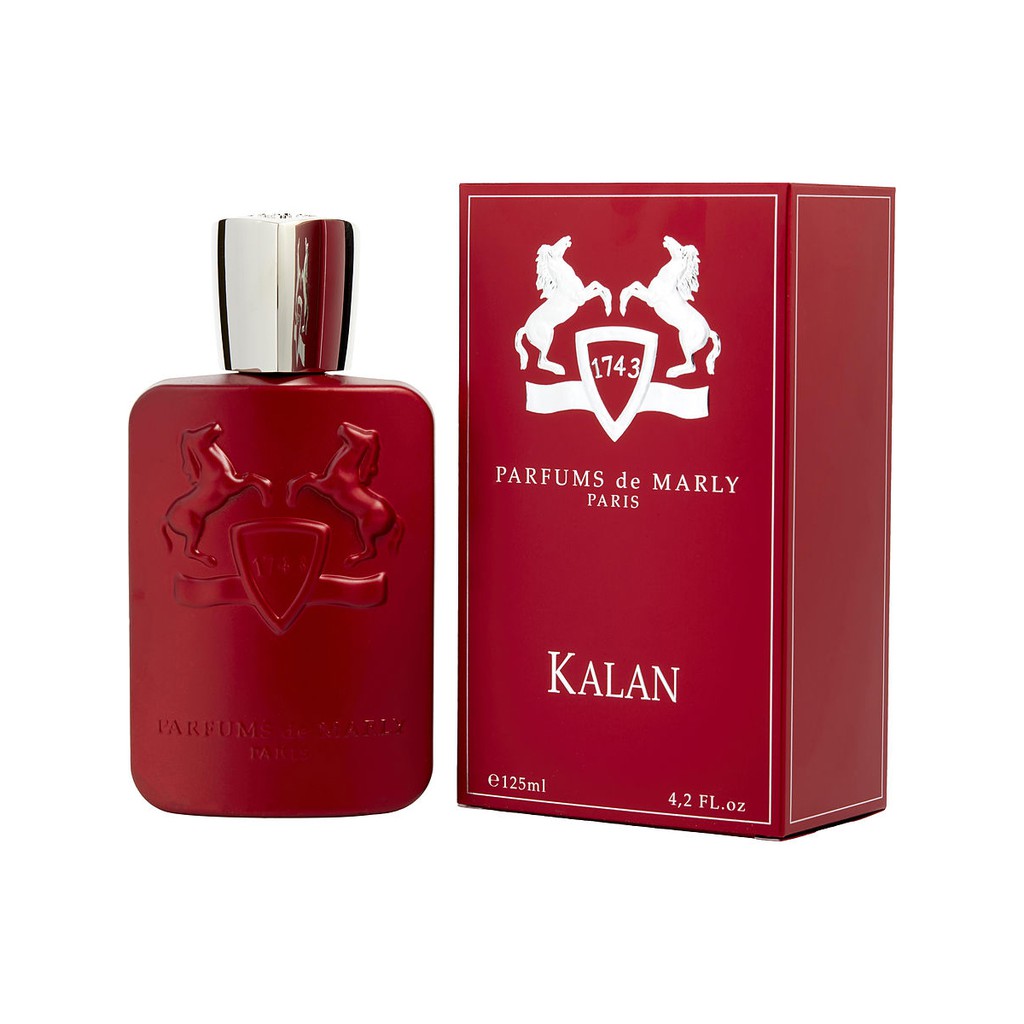 Parfum Original Parfums de Marly Kalan