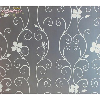 Stiker Kaca Motif Abstrak Batik Putih KCMP007 Shopee Stiker Kaca Motif Abstrak Batik Putih KCMP007 Shopee