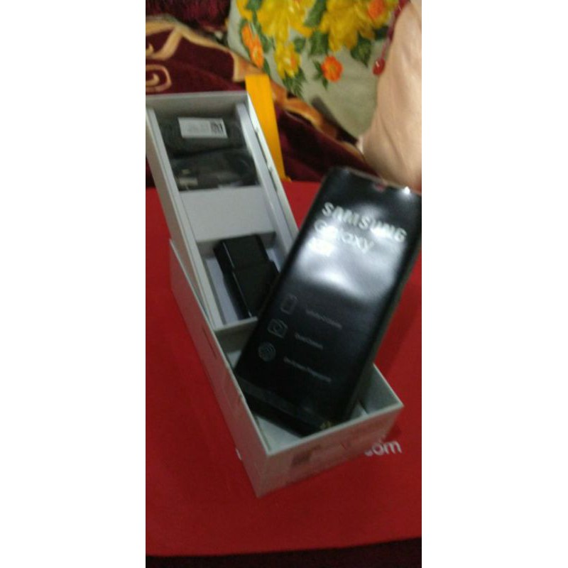 samsung a51 ram 8 gb