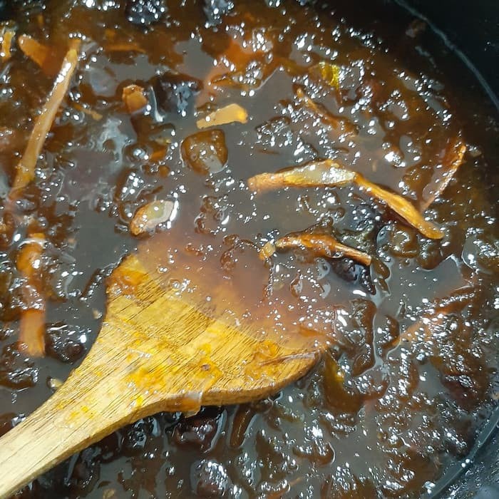 SALE Sirup Kietna / kiatna / kiet na medan 500 gram semboi jeruk katsuri