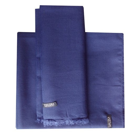 Jilbab saudia warna navy navi nevi dongker biru tua biru gelap saudia navi saudia biru dongker