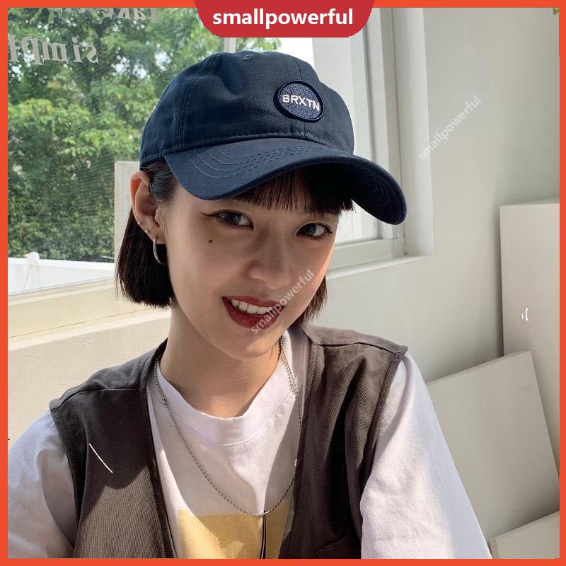 comfortable baseball cap