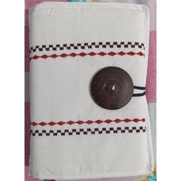 sampul alkitab puji syukur besar