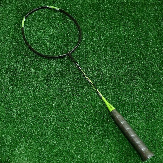 PR00M00 Raket Badminton yonex Voltric 6000/7000/9000 MURAH