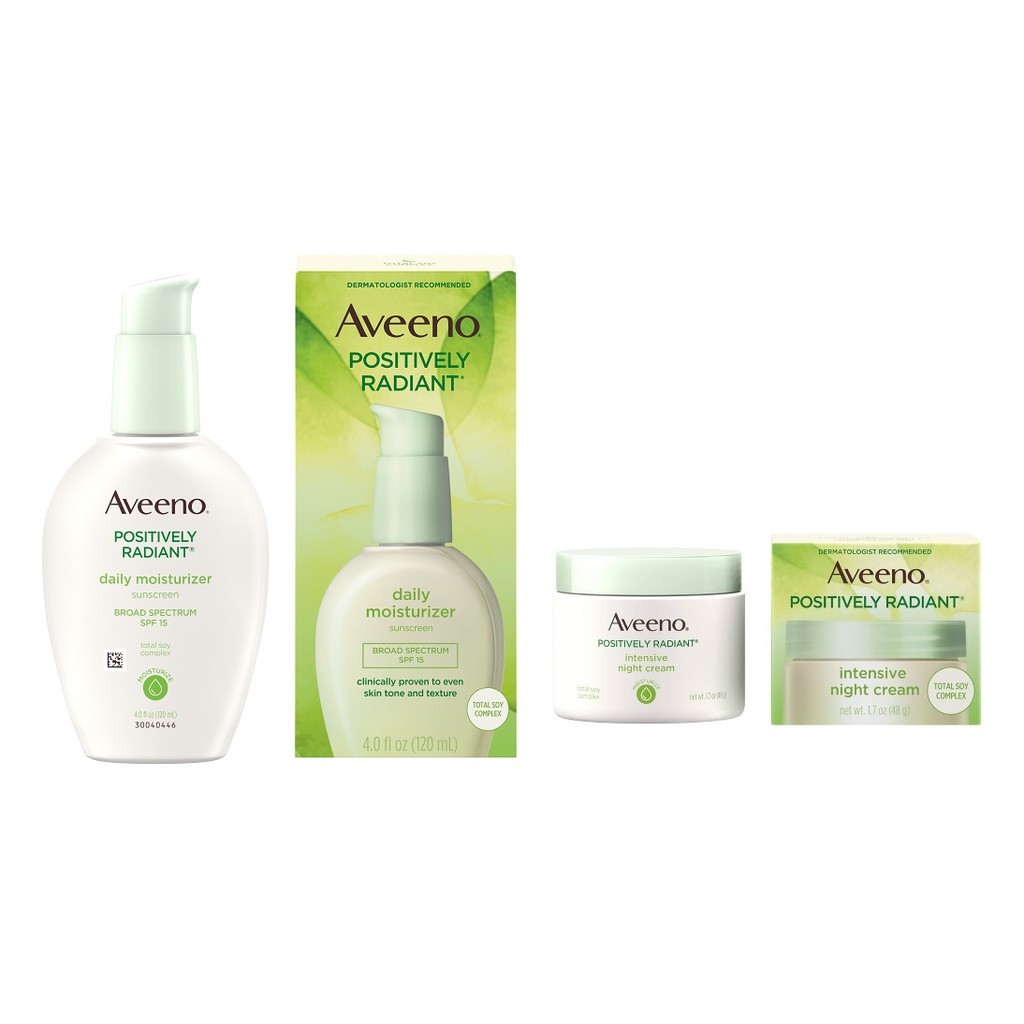 spf moisturizer at night