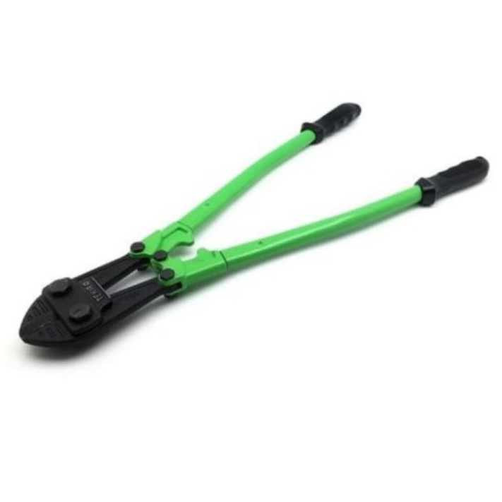 Tekiro Bolt Cutter 14 inch