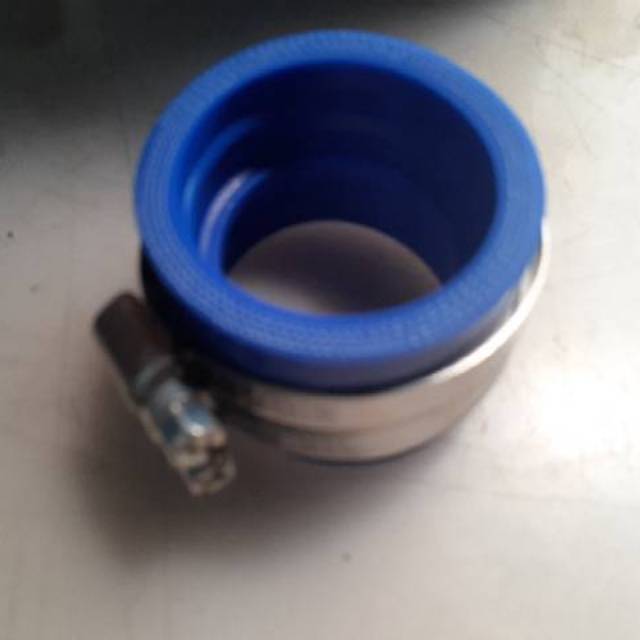 Karburator PWK 28 SCARLET