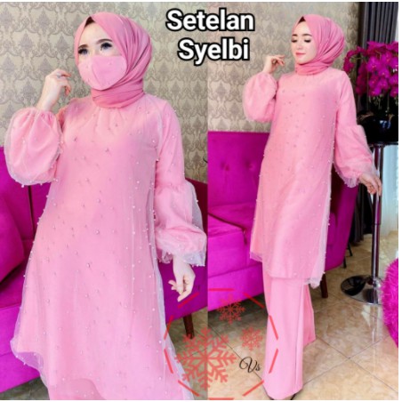 STOK LIMITED ABAYA ASHAFA FIT TO XL BAJU TERBARU ABAYA PUTIH GAMIS IBU SYARI ORI - Hitam