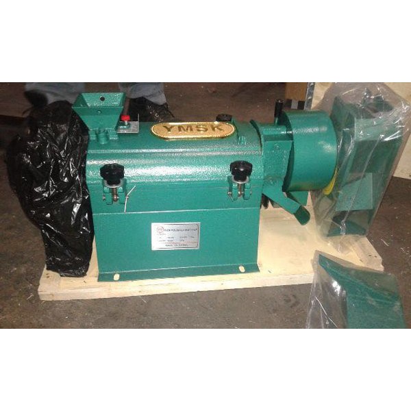 Penggilingan  Padi - Rice Polisher KD-350