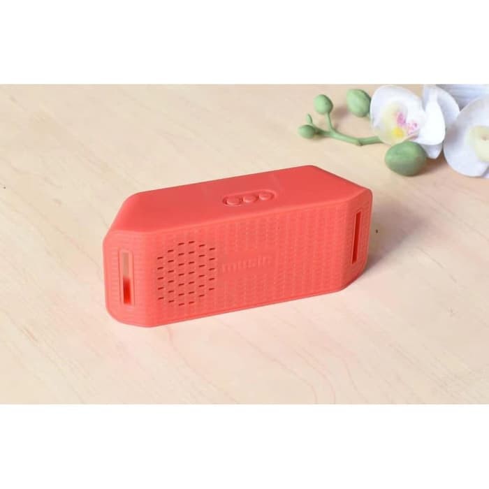 Speaker Non Bluetooth M3