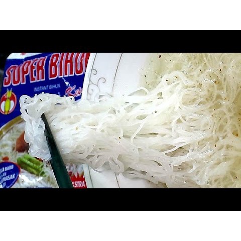 SUPER BIHUN