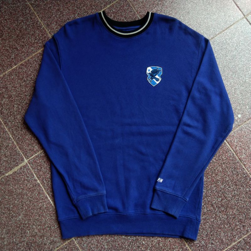 SPAO x Harry Potter "RAVENCLAW"