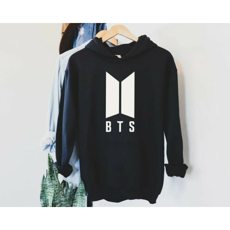 ZipHoodie Custom Idol size S - XXXXXL(6XL) BIGSIZE Hoodie Resleting JIMIN V RAP (Bisa Custom)