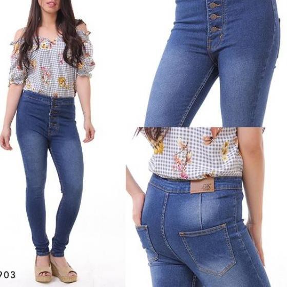 24 in waist jeans