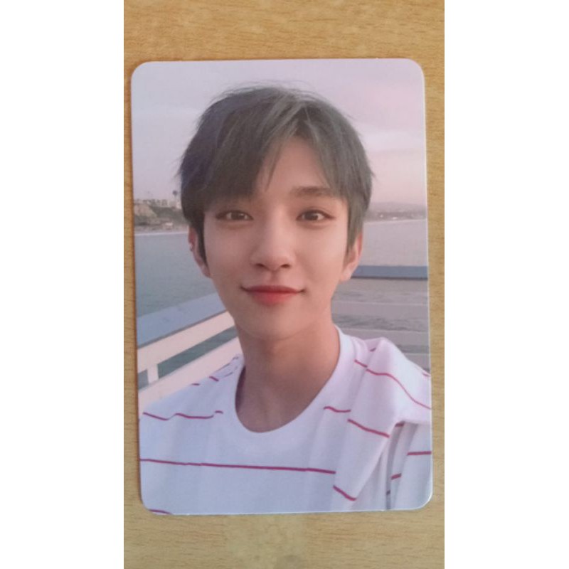 PC Joshua Henggarae (Dul ver)