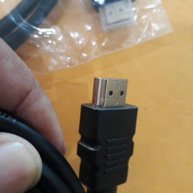 Kabel HDMI to HDMI PS3 PS4 LAPTOP 150cm