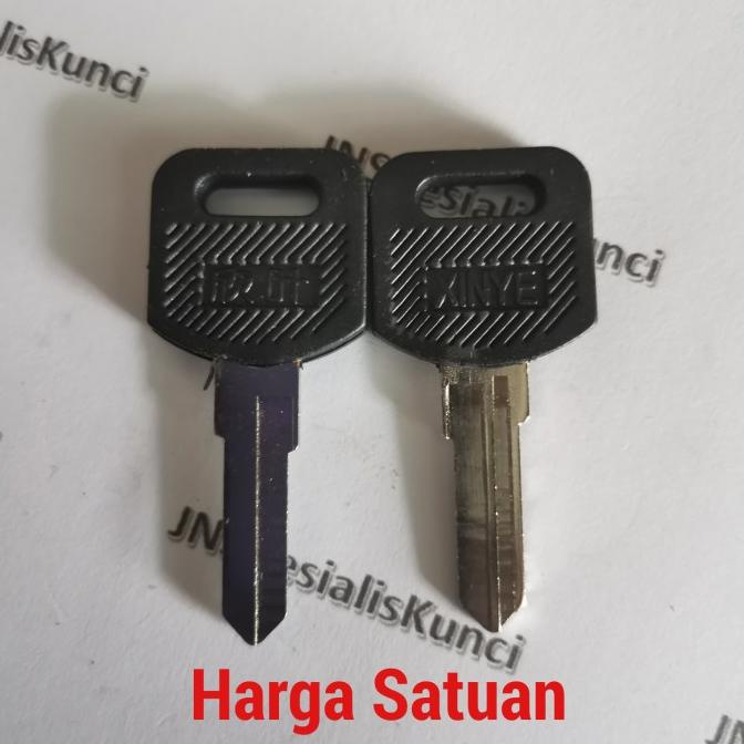 

kunci loker bahan kunci casingk33 Segera Dapatkan
