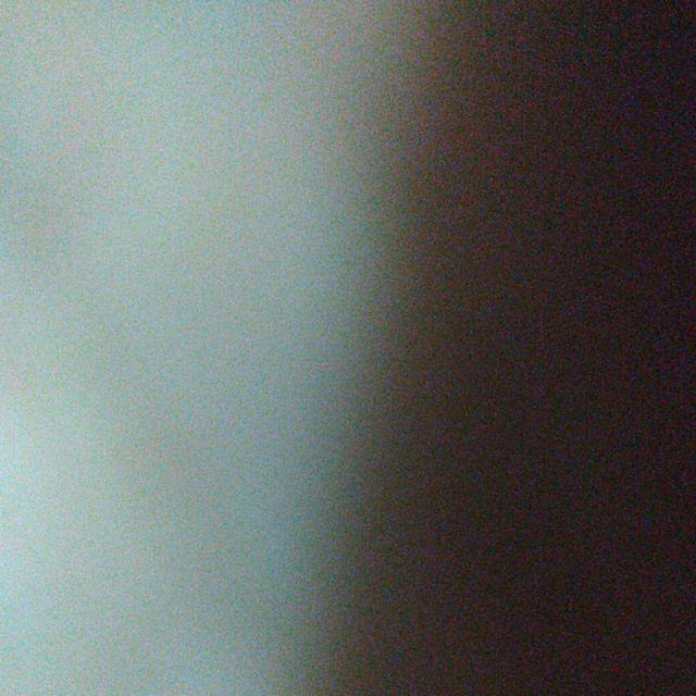 Gamis Batik Murah | Longdress Busui | Baju Tidur Nyaman Berkualitas | Longdress Esmanur