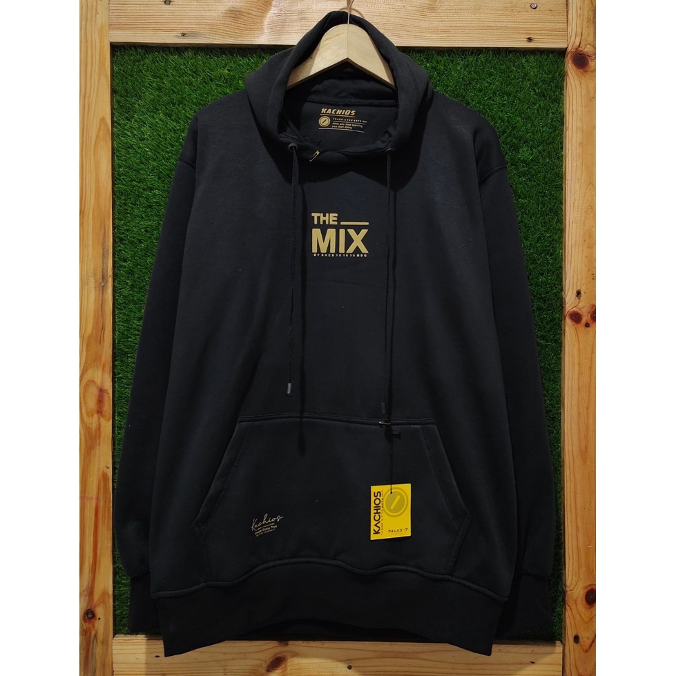 Sweater Hoodie Mr Dee Original Distro Switer Jaket Terlaris Sweater Pria Hodie Unisex Terbaru Hudi