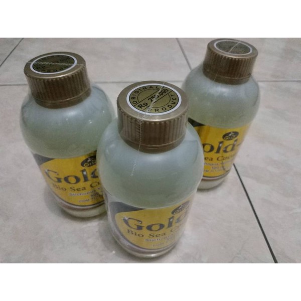 Obat Beser Kencing Terus Menerus Di Apotik Paling Manjur Rekomendasi Dokter Shopee Indonesia