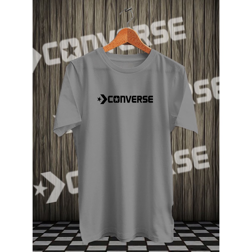 HK STORE 26 - KAOS DISTRO CONVERSE