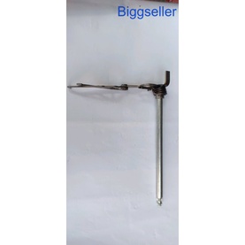 as perseneling as operan kawasaki ninja Z250 fi ninja 250 fi original copotan