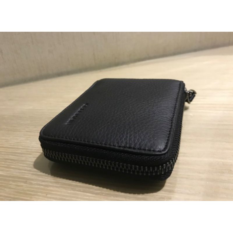 Dompet Pria Obermain Original