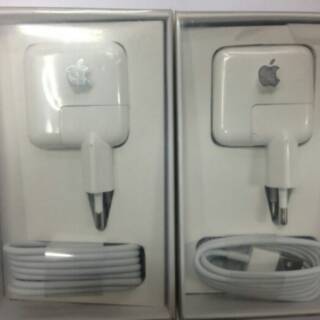 Charger casan Apple iPad mini 2 / ipad air 12W original