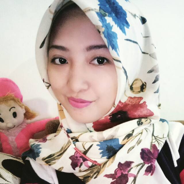 novianti_kurnia