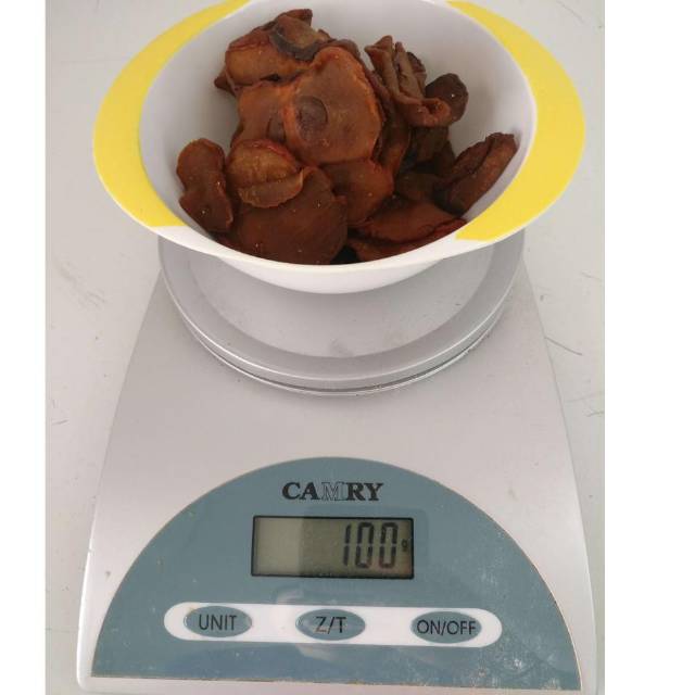 

ASAM GLUGUR POTONG ASAM IKAN ARSIK REMPAH BUMBU MASAK