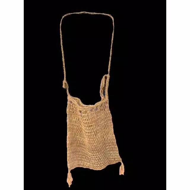 TAS KOJA ASLI  BADUY