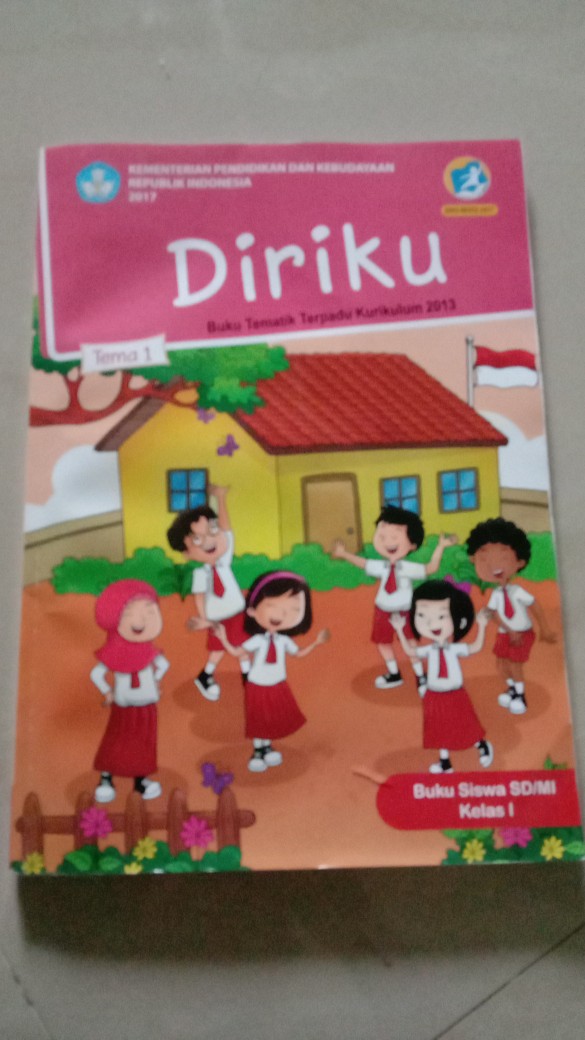 Wenis Pewangi Dan Pengharum Ruangan, Kamar Mandi, Mobil