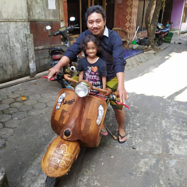 daneshajepara