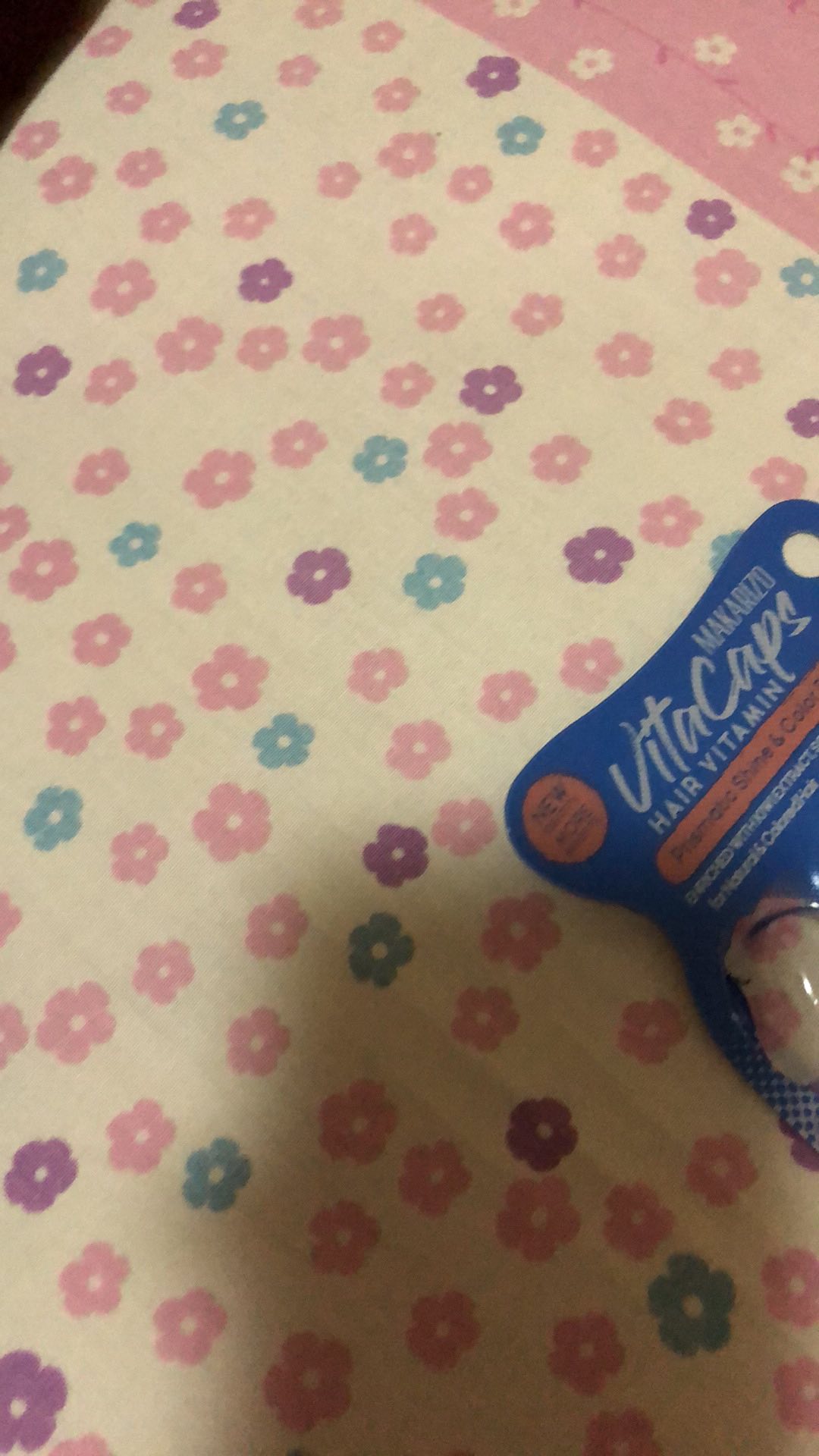 Tatakan Piring Gelas Di Meja Makan Pvc Tahan Panas Anti Slip - Dekorasi Meja F227