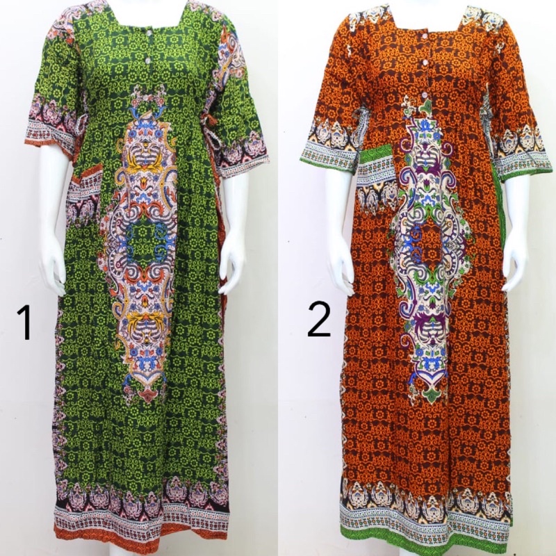 DASTER KARTIKA BATIK TERBARU KARTIKA DASTER ORI GROSIR KARTIKA BATIK