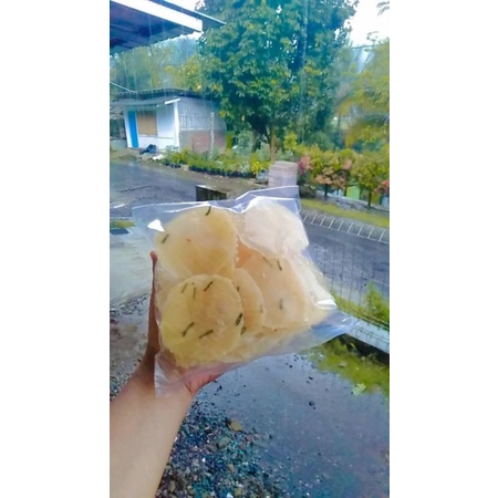 

opak budin