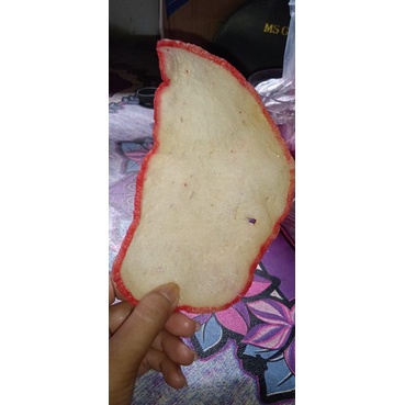 

kerupuk udang