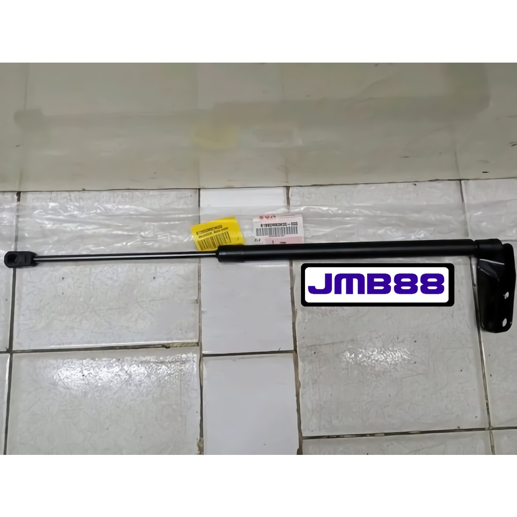 Shock Bagasi Suzuki Splash