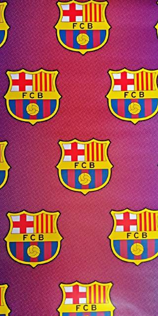 106+ Gambar Dinding Kamar Barcelona Gratis Terbaik