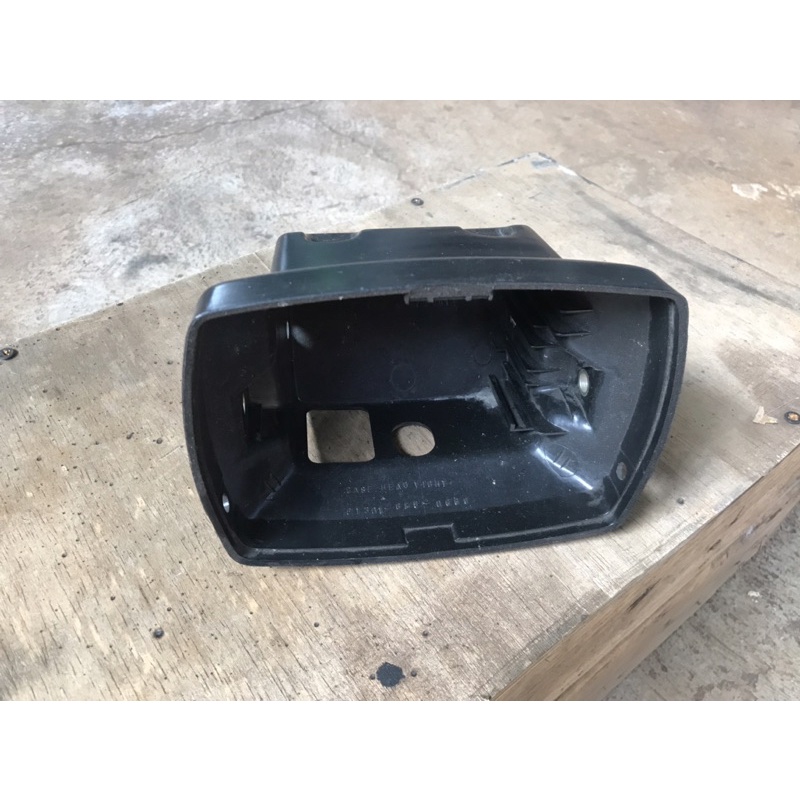 [Original] Batok Lampu Belakang Honda Win