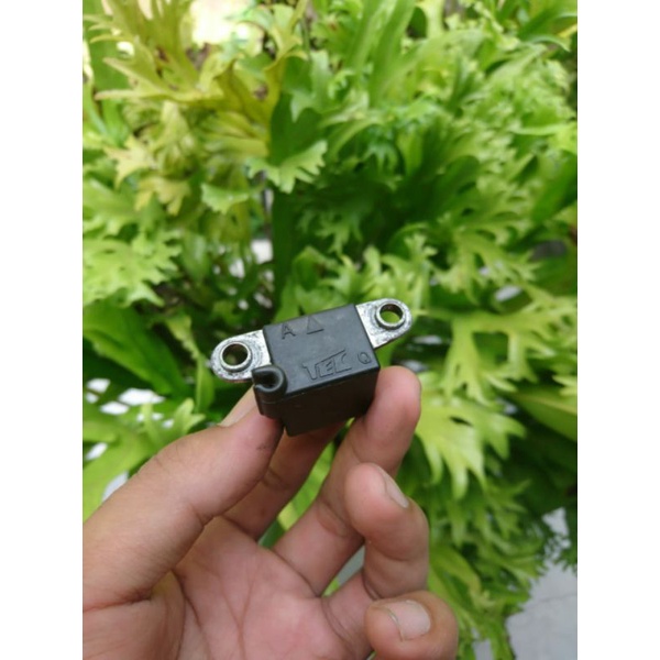 Pulser Honda GL MAX GL PRO MEGAPRO Primus Tiger Pulser Herex Original Bekas Copotan Motor Second 2nd