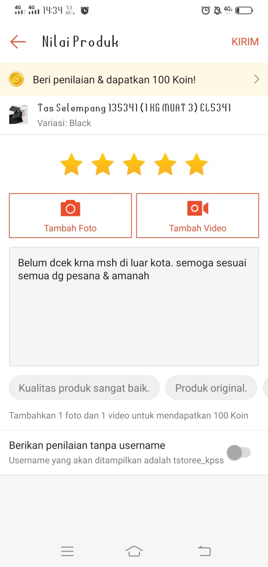 Batik Couple Kemeja Tunik New Arival Derstro Batik Couple