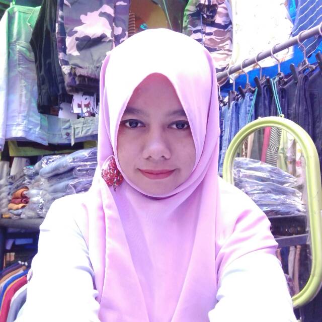 aura.heanie.nuamoorea