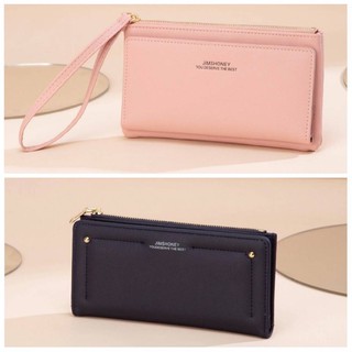 AMANDA AURELIA CECIL DOMPET JIMSHONEY Shopee Indonesia