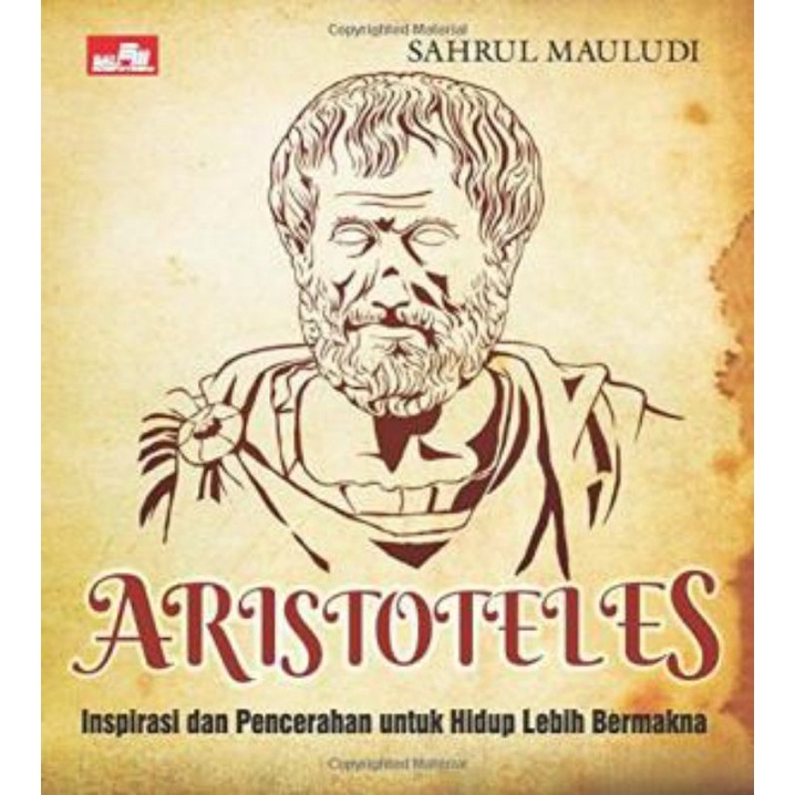 ARISTOTELES