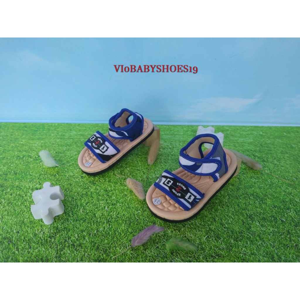 SANDAL GUNUNG ANAK - SENDAL GUNUNG ANAK - SANDAL GUNUNG ANAK - SENDAL GUNUNG ANAK - SANDAL GUNUNG - SEPATU SANDAL ANAK - SENDAL GUNUNG - SANDAL ANAK - SENDAL ANAK - SANDAL - SENDAL